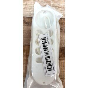 Silicone Remote Control Cover With Wrist Holder